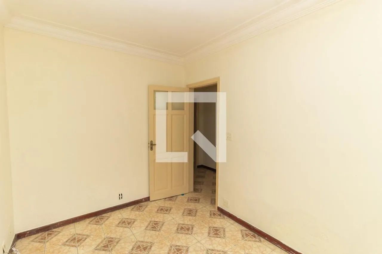 Casa à Venda - Vila Mariana, 3 Quartos, 200 m2 - Foto 3