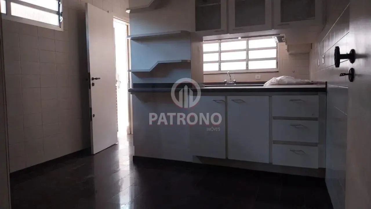 Sobrado para Alugar de 210m² sendo 3 quartos e 3 vagas na Vila Paiva - São Paulo - SP - Foto 3
