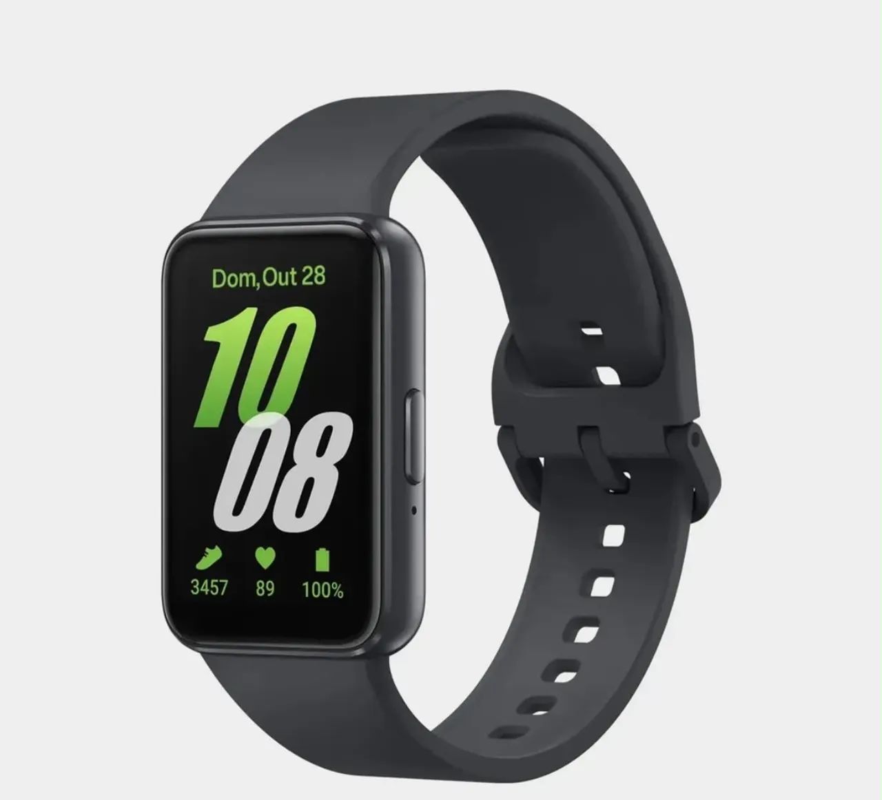 Smartwatch Galaxy Fit 3 - Foto 2
