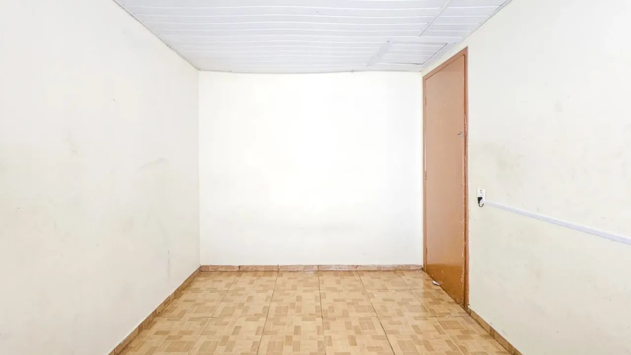 Casa 2 Quartos Cidade Industrial 40m² - Foto 5