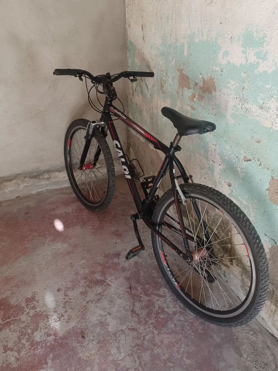 Bike - Foto 3