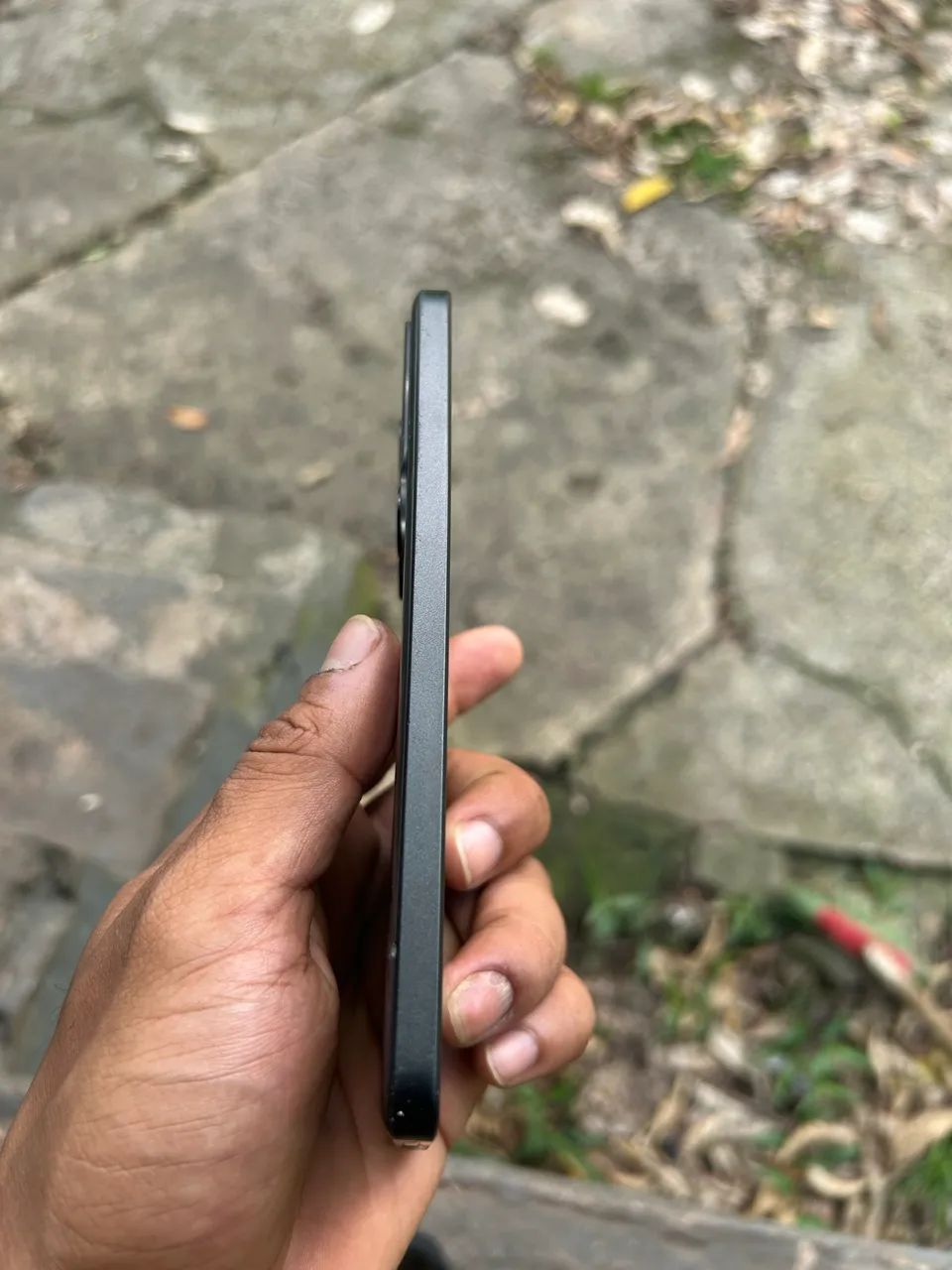 Poco x6 pro - Foto 3
