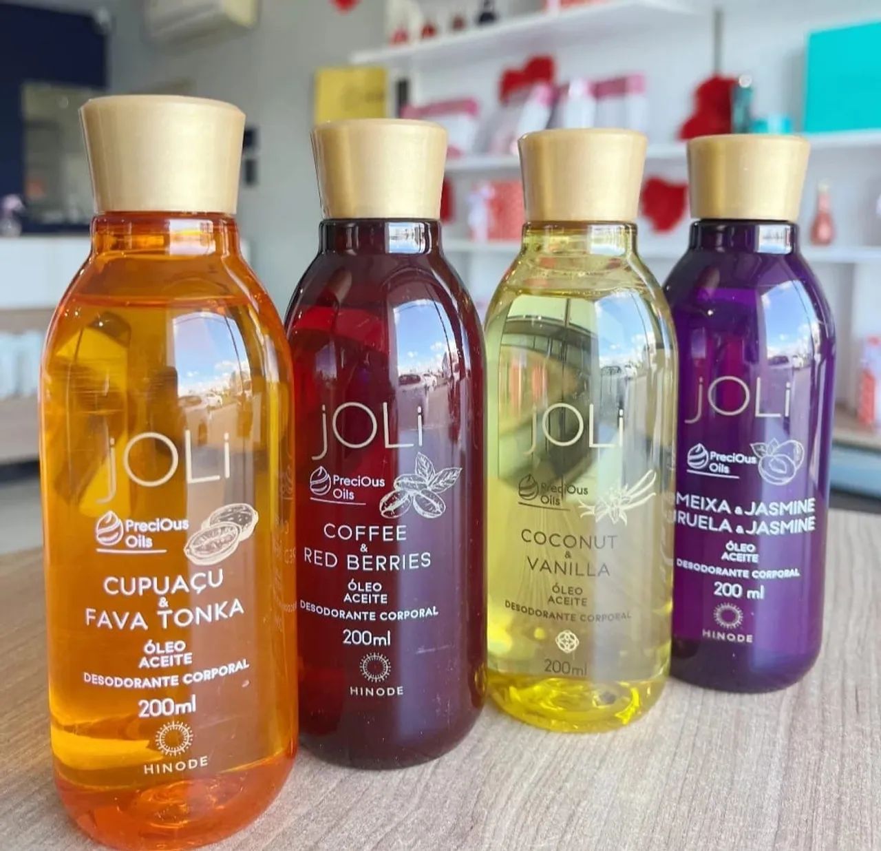 PROMO CARNAVAL - Foto 2