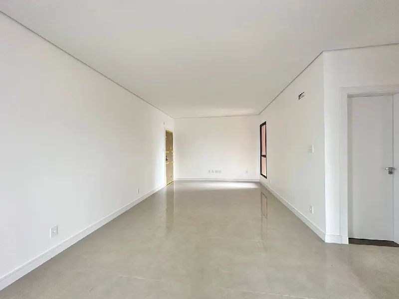 Apartamento 2 suítes - Foto 3