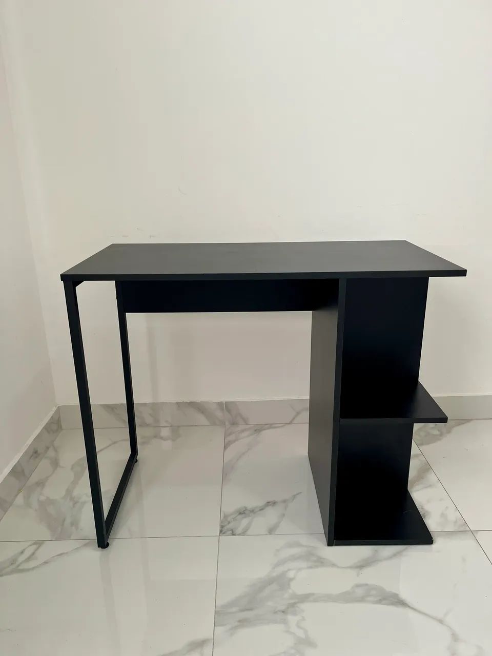 Mesa de escritório  - Foto 2