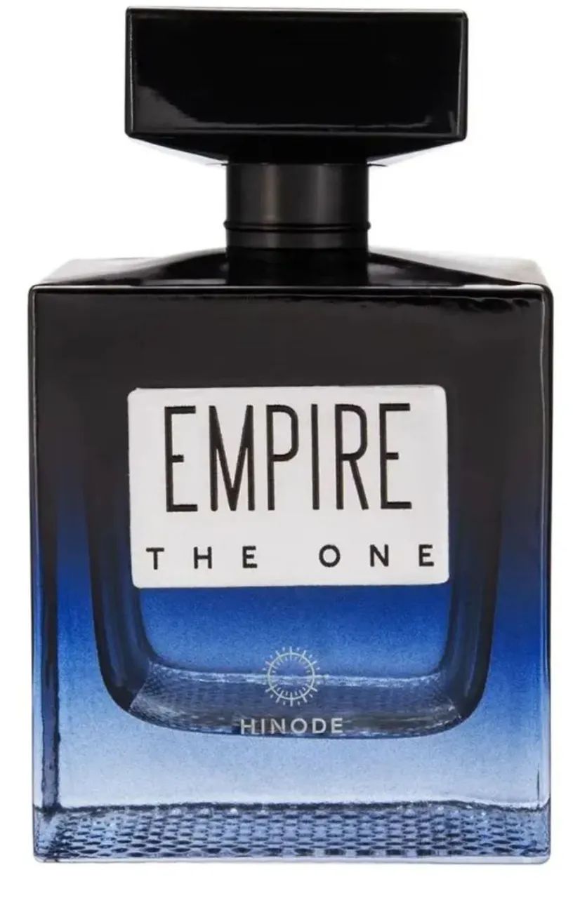 Perfume Empire Hinode  - Foto 2