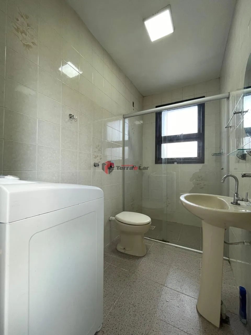 Apartamento Centro Caxias do Sul - Foto 5