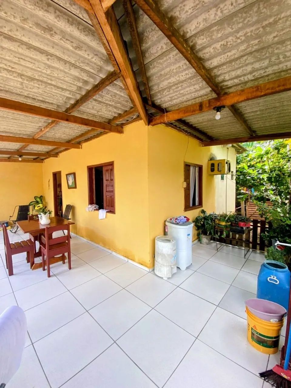 Vendo ou alugo próximo a Fameta, Detran, UFAC  - Foto 4