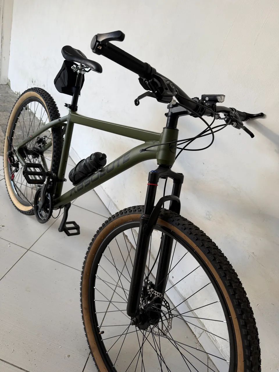 Vendo  - Foto 2