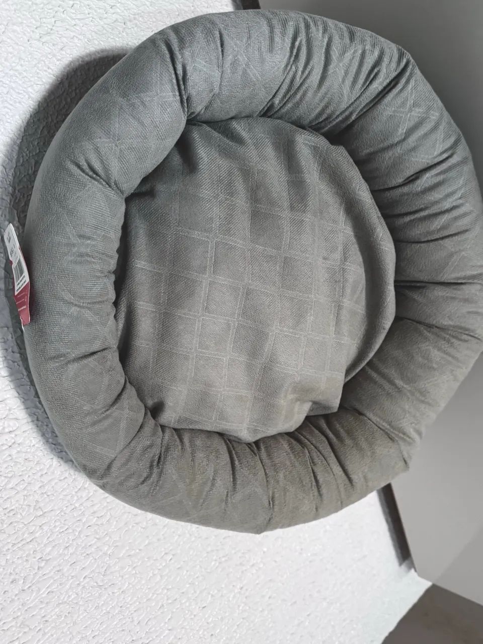 Caminha para cachorro  - Foto 2