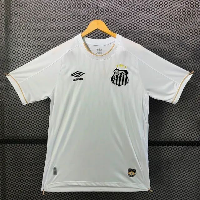 Camisas de time  - Foto 5