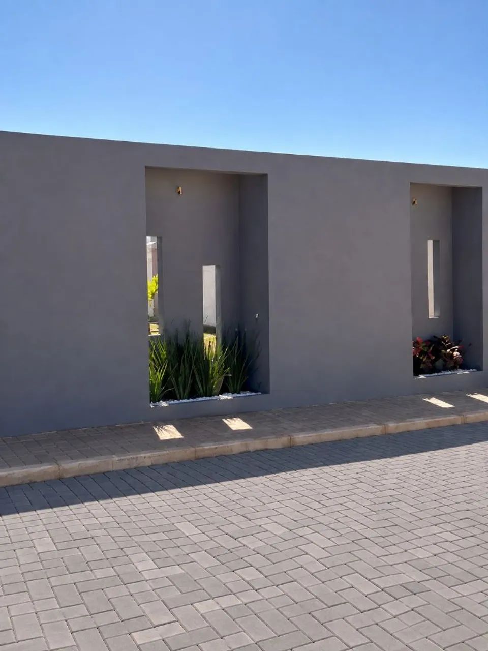 Vendo casa rua 01 26 de setembro próximo BR 