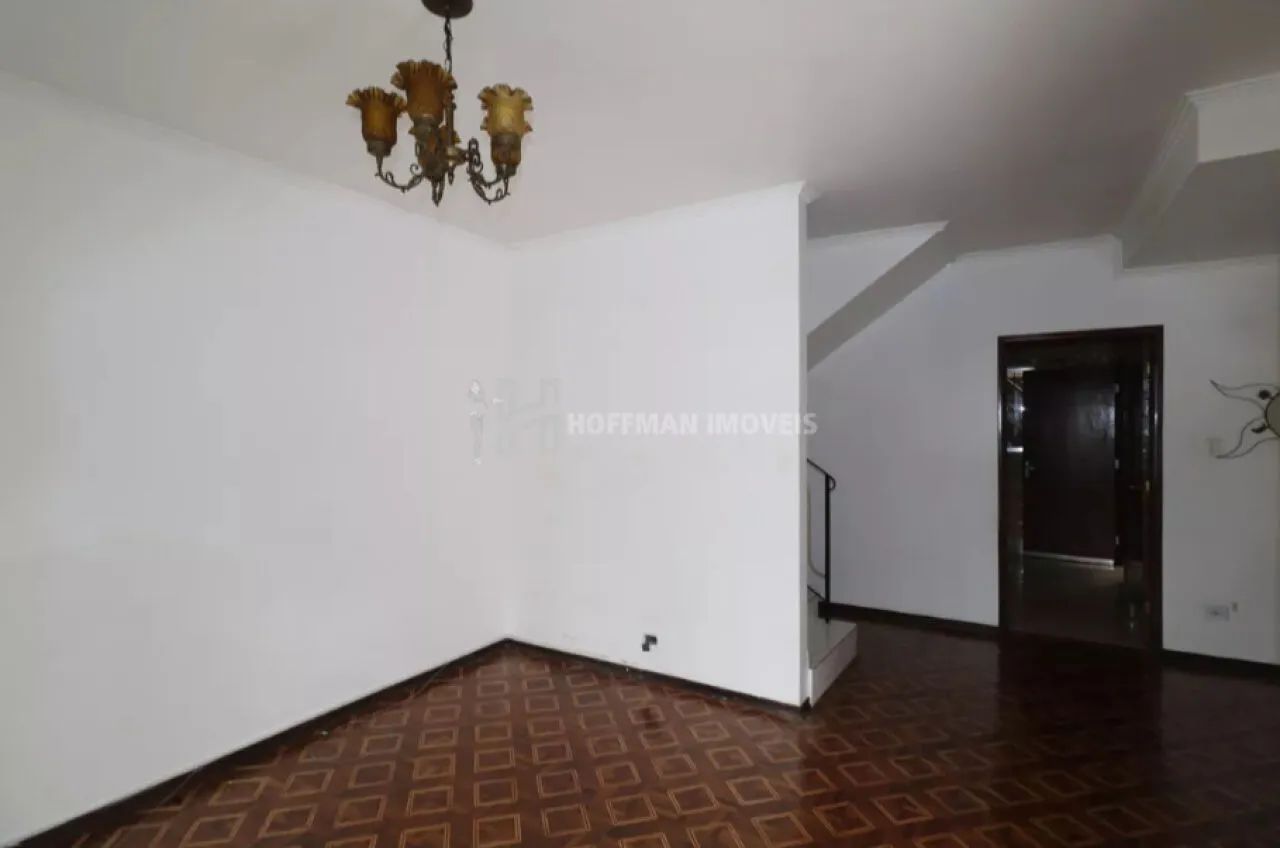 Sobrado para Locação Santa Paula - Foto 3