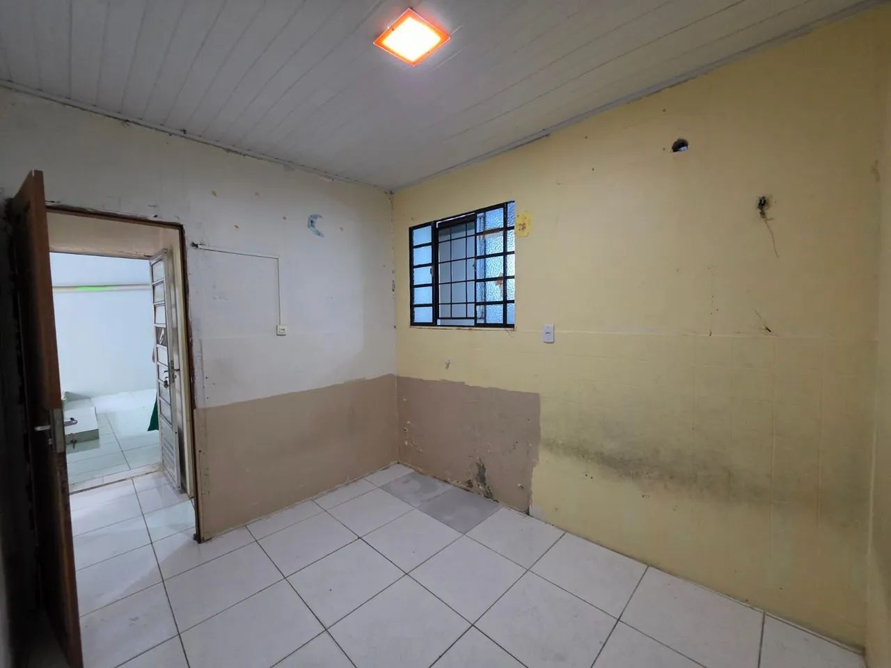 Vendo Casa No Bairro São Francisco  - Foto 3