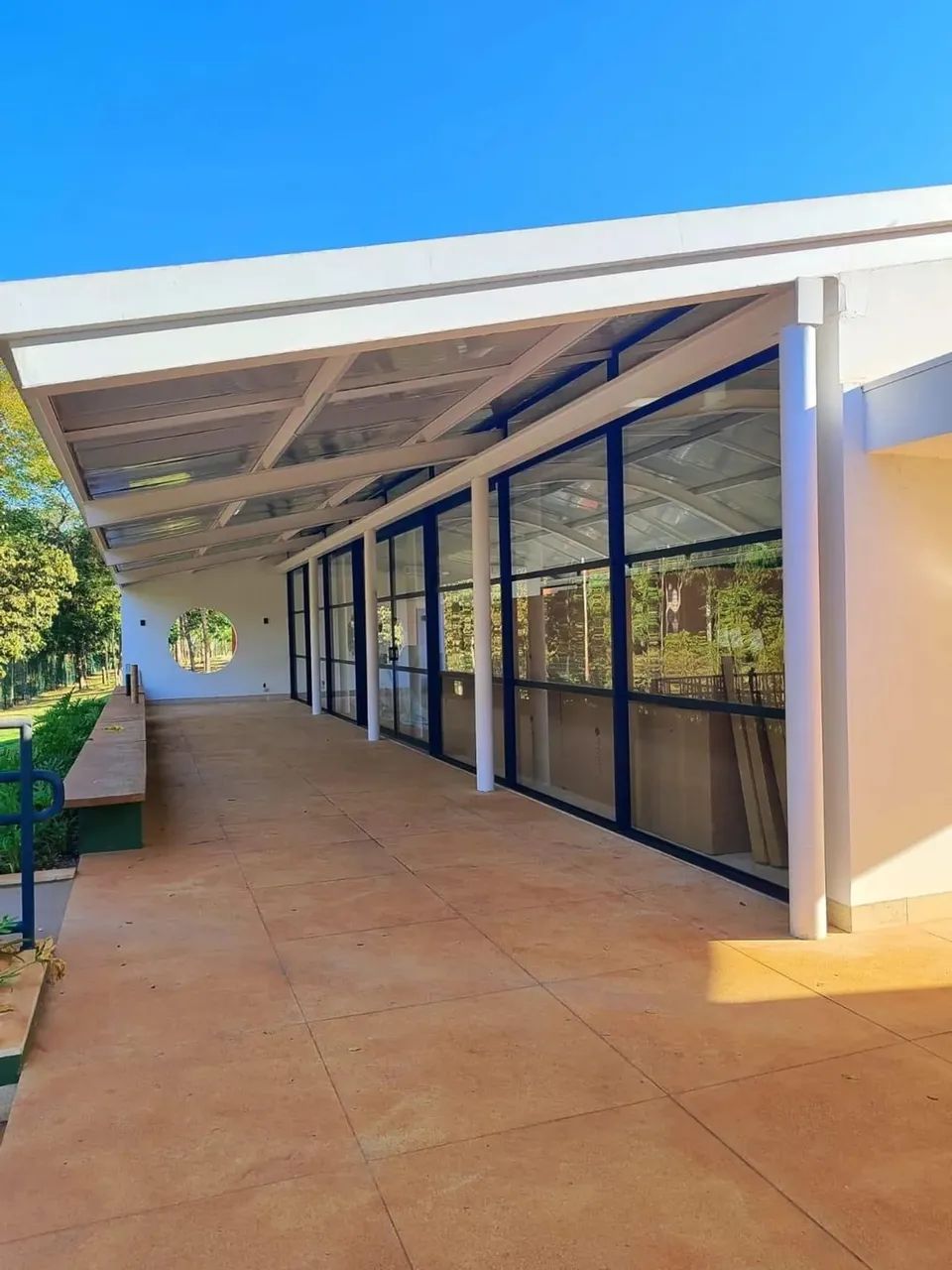 Ágio de Lote c/ 251m² no Buriti Garden Prime - Foto 11
