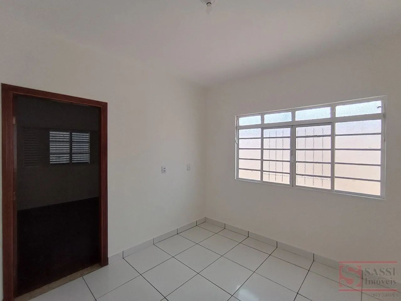 Casa em JARDIM CAIEIRA - Foto 3