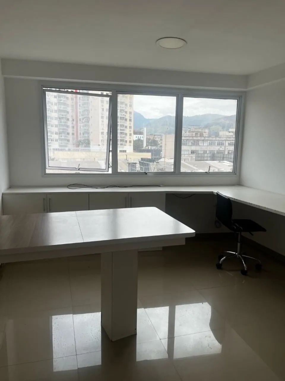 Sala Comercial Cascadura Prime 22m - Foto 5