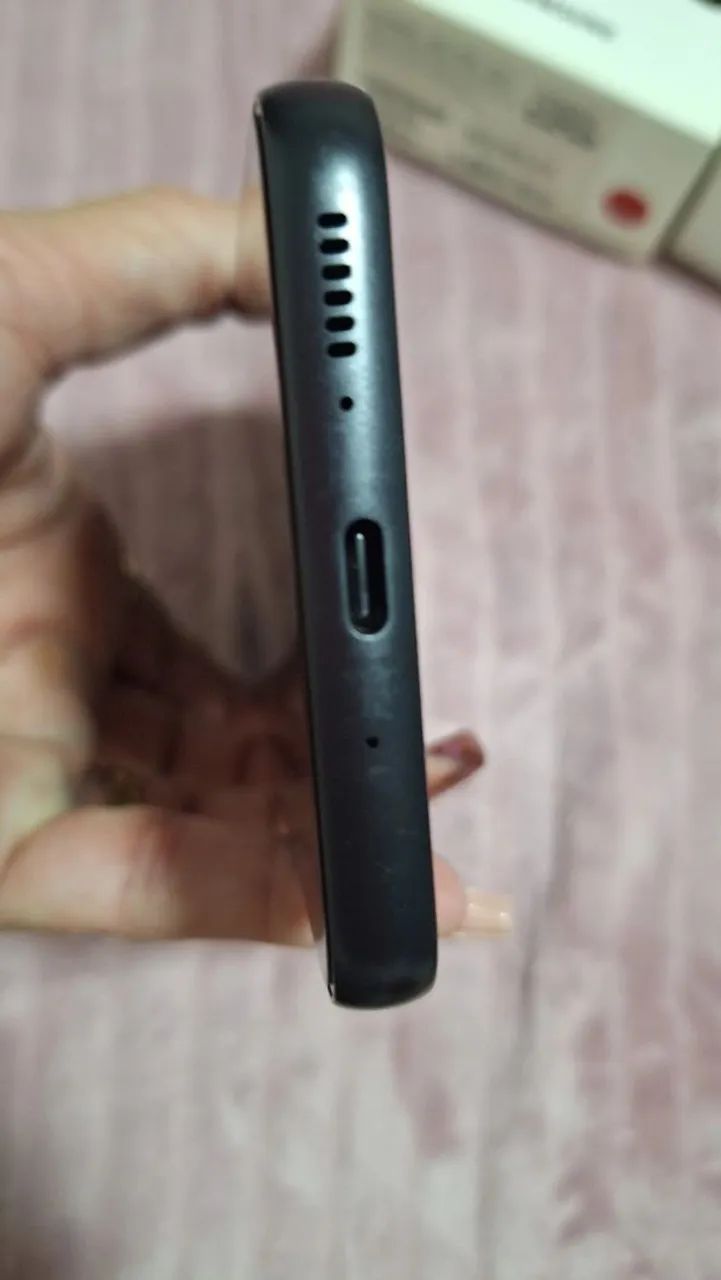 Galaxy A54 5G - Foto 4