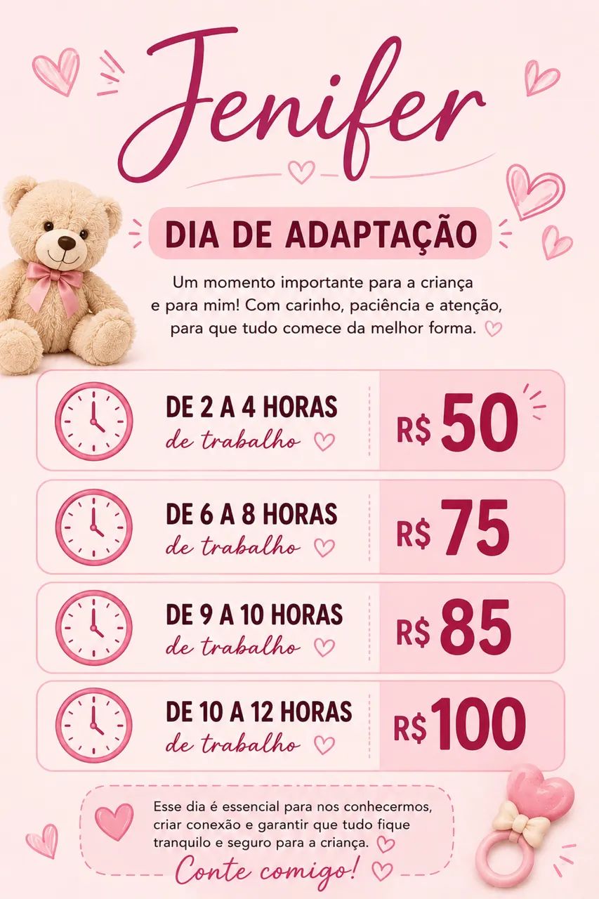 Baba Presidente Prudente 