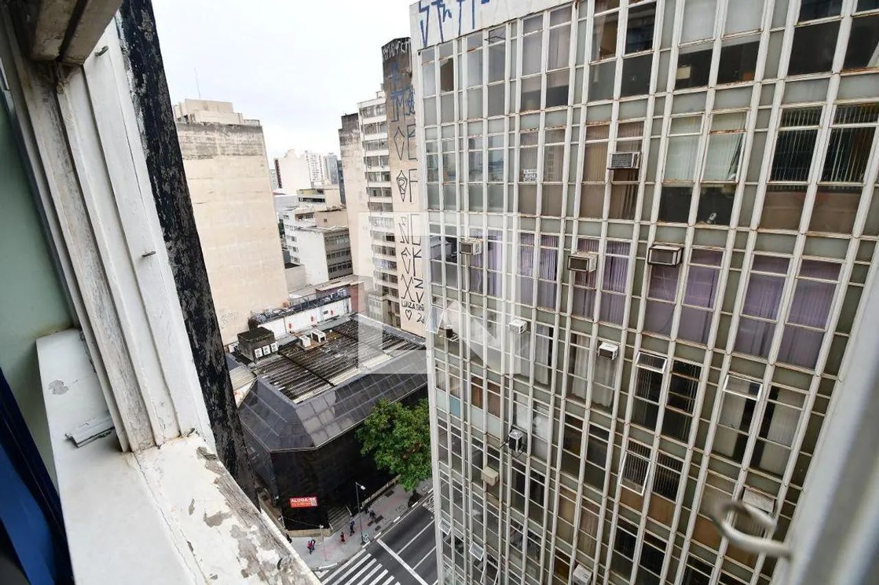 APARTAMENTO RESIDENTIAL em Campinas - São Paulo, Centro - Foto 5