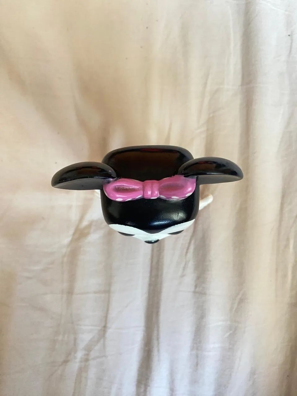 Funko Pop original Minnie Mouse  - Foto 5