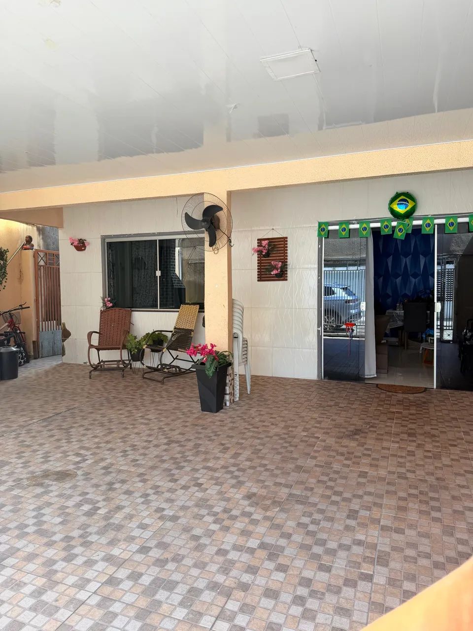 Casa em condomínio fechado  - Foto 2