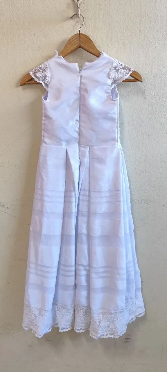 Vestido Dama de Honra - Foto 4
