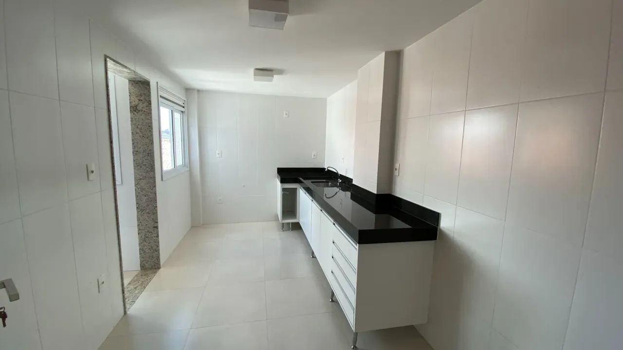 Direto c/ Proprietário - Foto 5