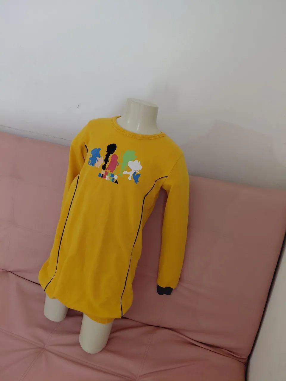 Disponível****** - Foto 3