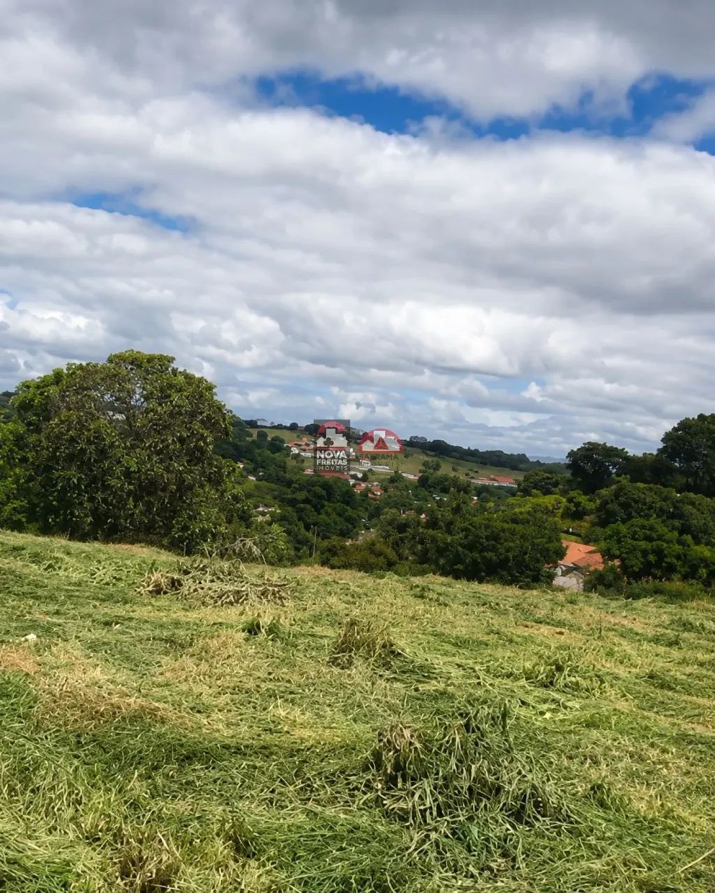 Terreno à venda em Paraibuna - Foto 3