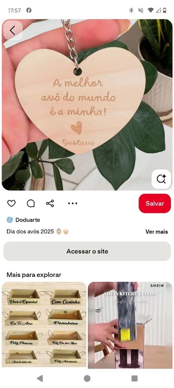 Mesa dega rústica 