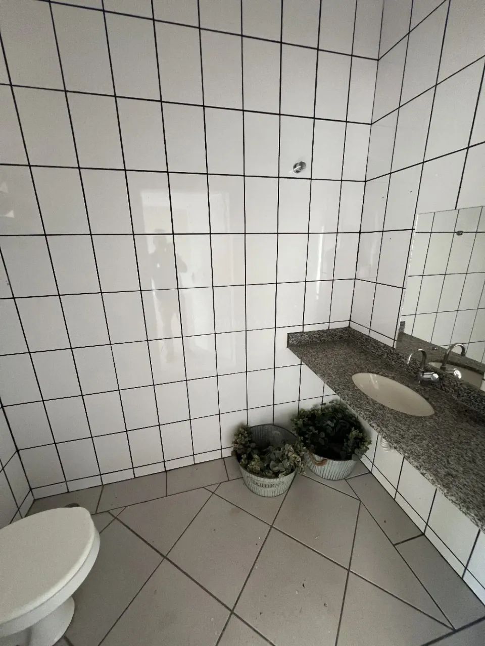 Excelente oportunidade de locação comercial com localização Privilegiada em Sarandi. - Foto 5