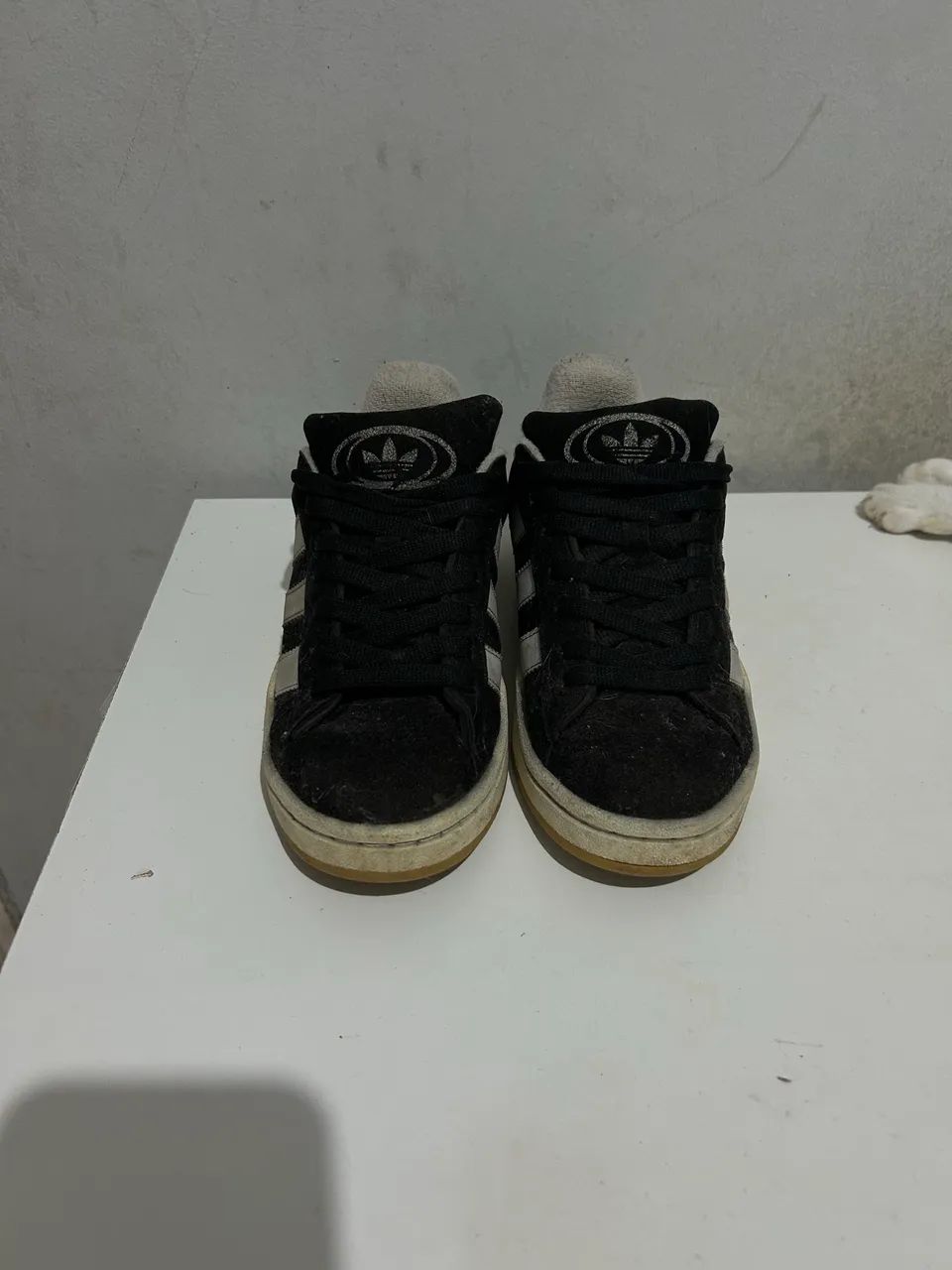 Adidas campus 36 - Foto 4