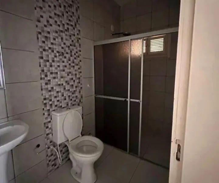Casa disponível no tenoné - Foto 4