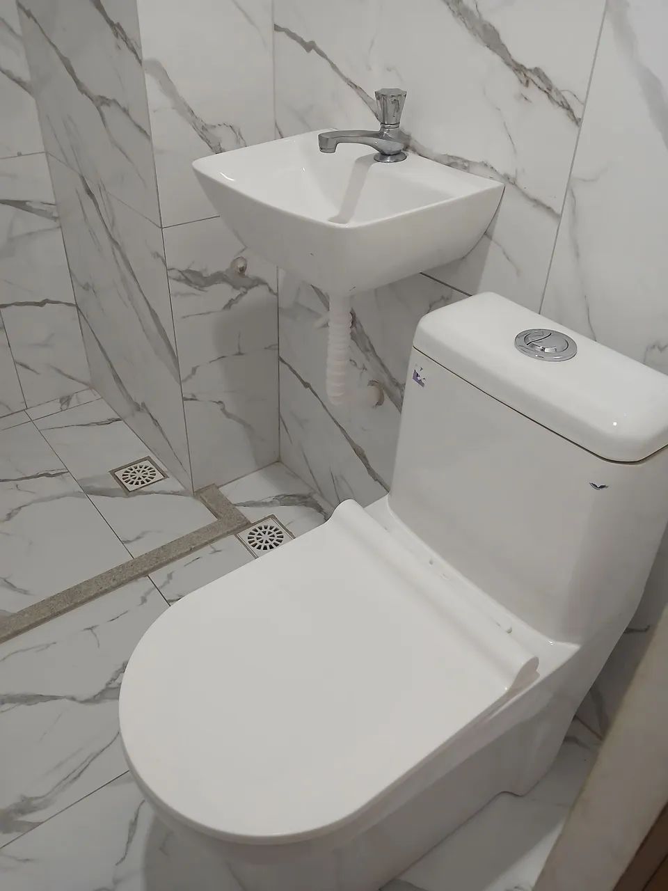Construção e serviços diverssos - Foto 4