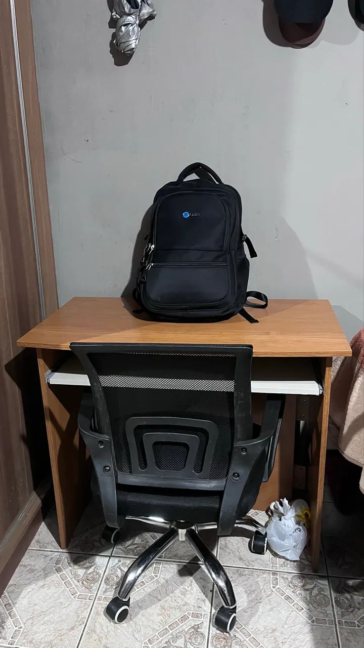 Mesa de escritório  - Foto 2