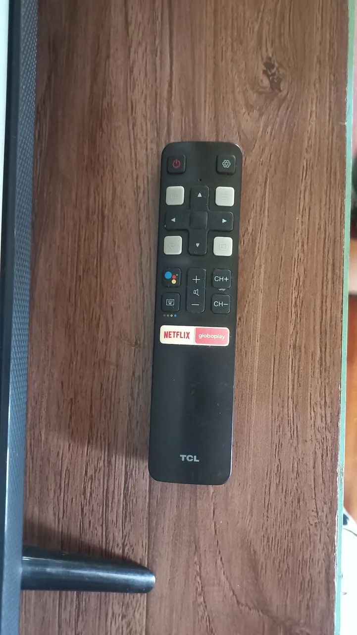 Smart TV 32 Polegadas TCL - Foto 2