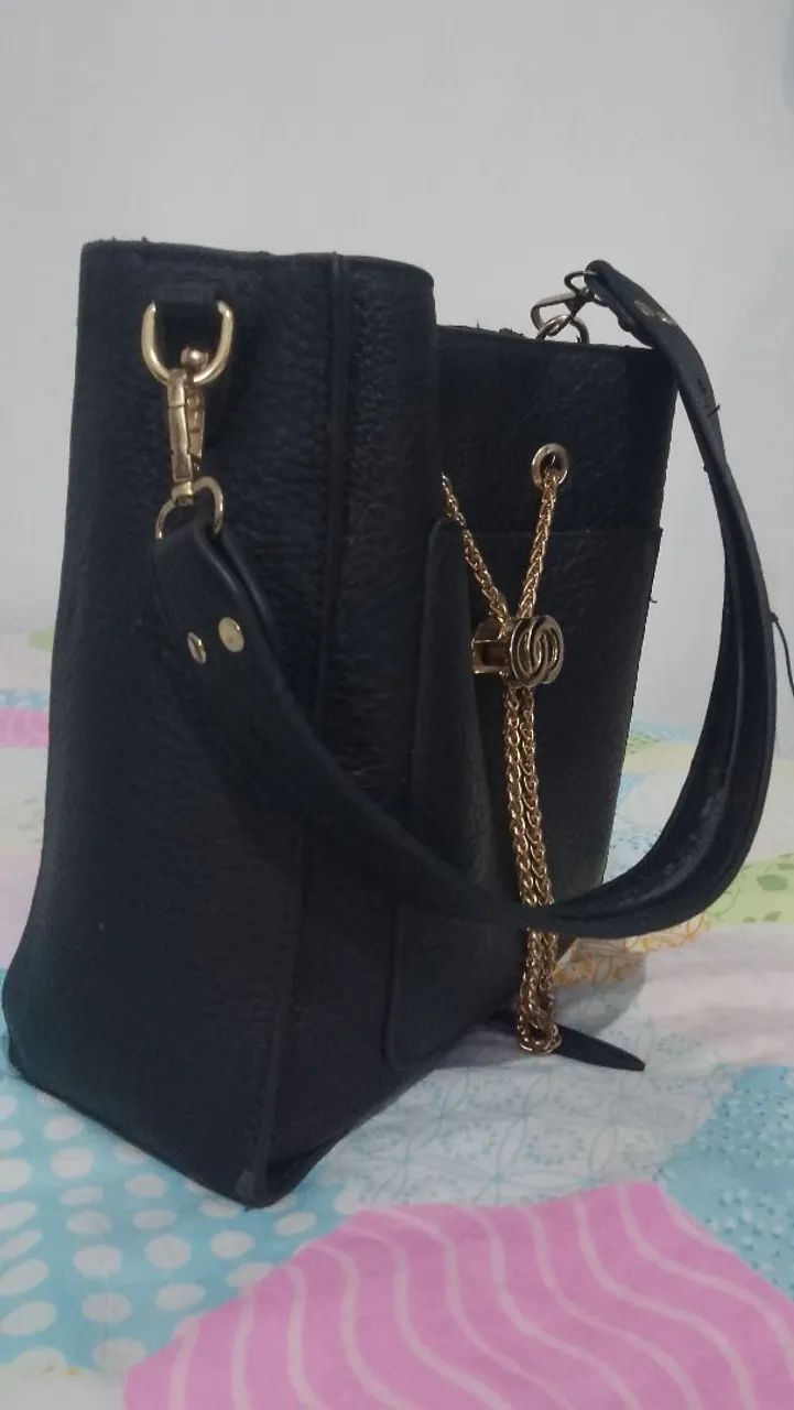 Bolsas  - Foto 4