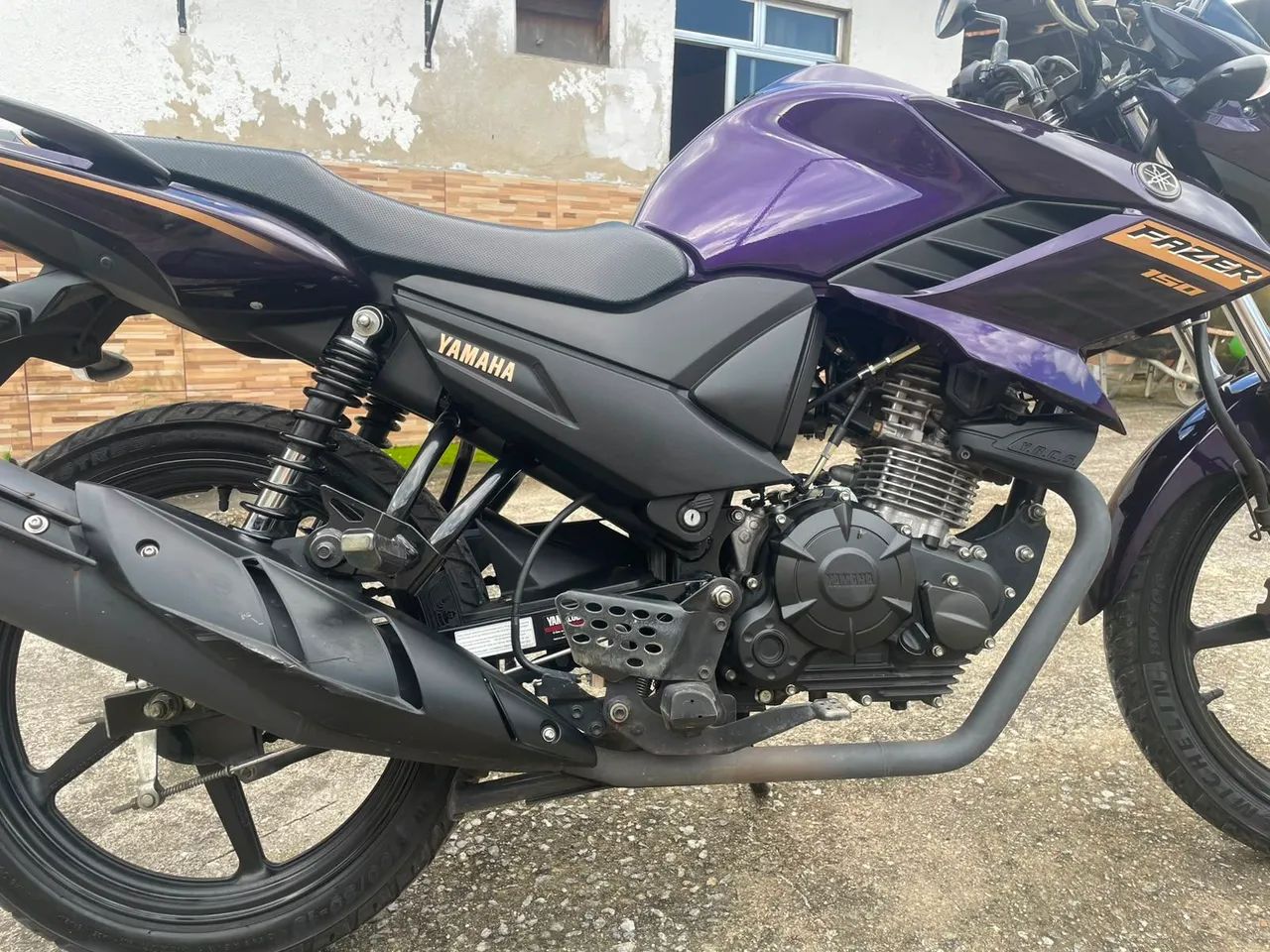 Fazer raridade  - Foto 5