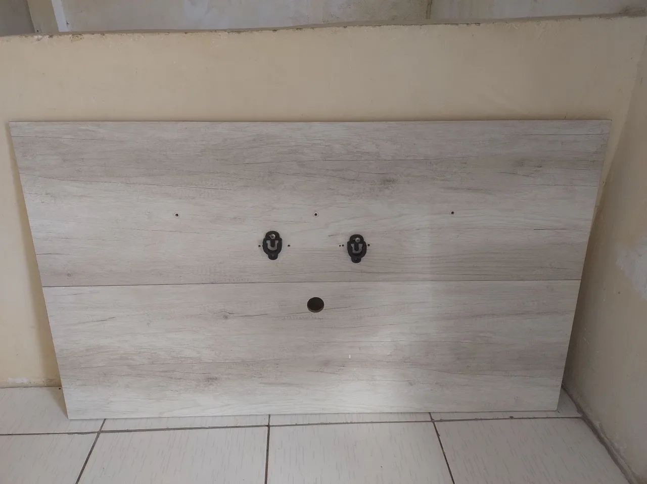 Painel  - Foto 2