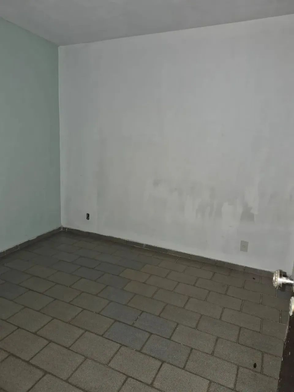 Imóvel Comercial com 3 quartos em Icaraí - Niterói - RJ - Foto 4