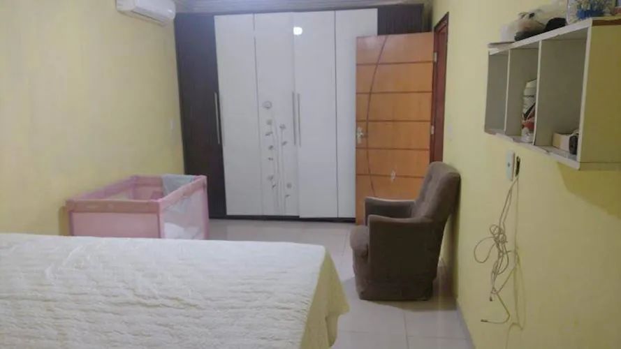 Casa - Centro - Cidelândia/MA - Foto 5