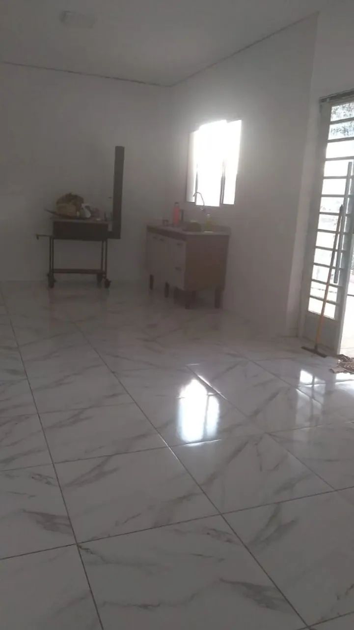 Chácara a venda, próximo a cidade.  - Foto 2