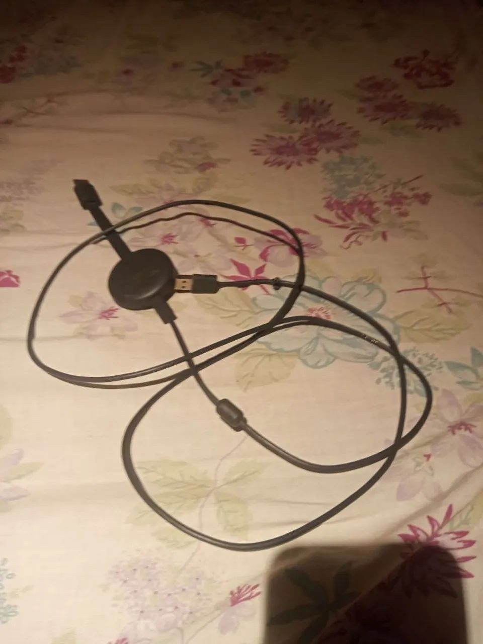 Chromecast 402625391944673280