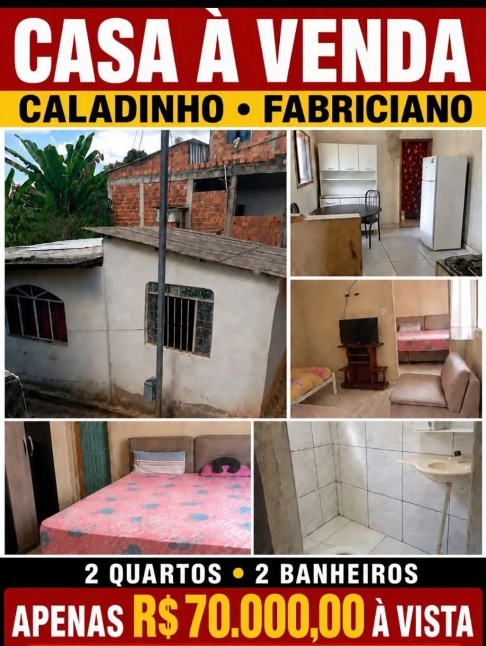 Vendo 
