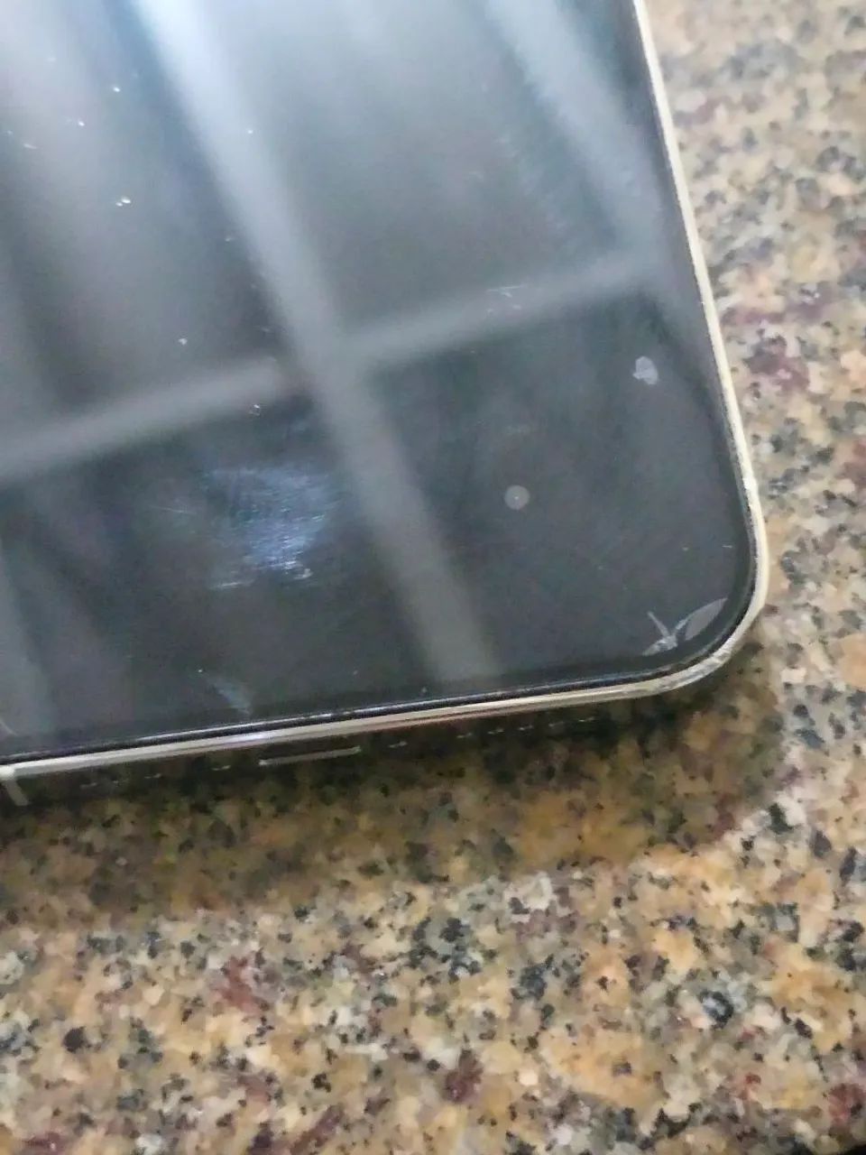 iPhone 13 Pro 128GB - Foto 5