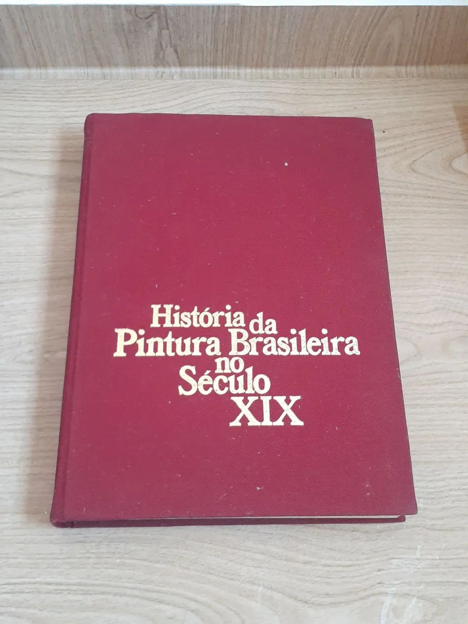 Livros Diversos - Foto 5