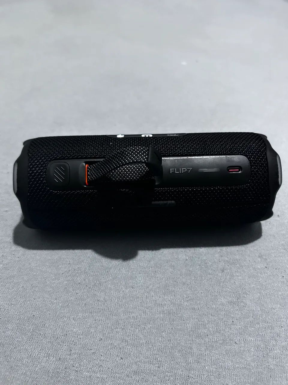 caixa JbL - Foto 2