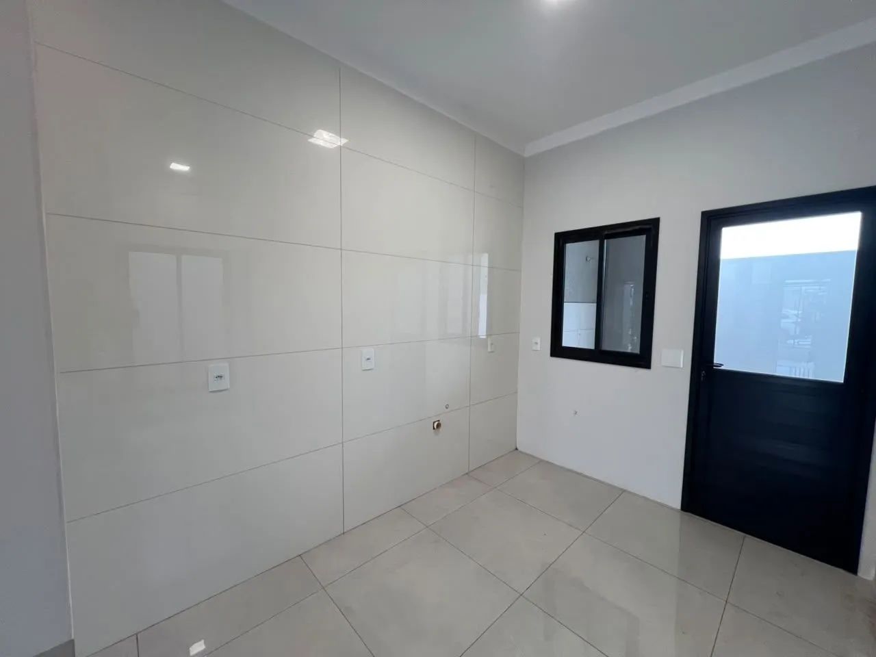 Casa a Venda Vale VERDE, Cascavel - Foto 3