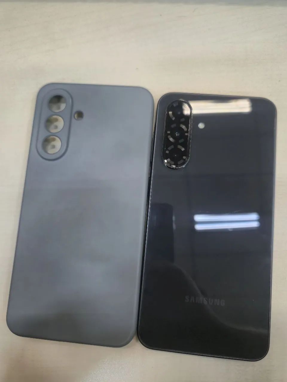 Samsung A36 258gb 